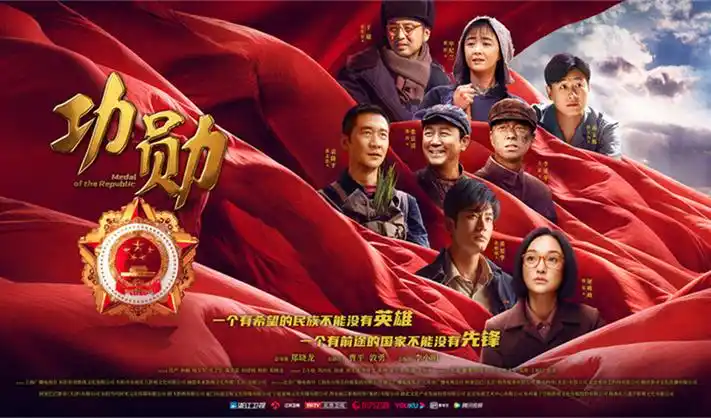 海贼王动漫全集在线观看